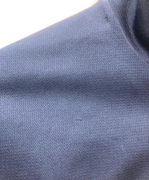 FRED PERRY（フレッドペリー）FRED PERRY (フレッドペリー) トラックジャケット ネイビー サイズ:Mの古着・服飾アイテム