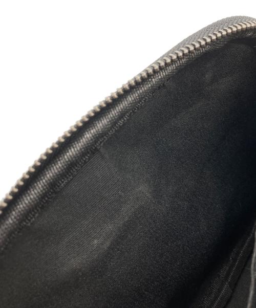 COACH（コーチ）COACH (コーチ) グラハム クロスボディ ブラックの古着・服飾アイテム