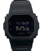 CASIOカシオ）の古着「G-SHOCK」