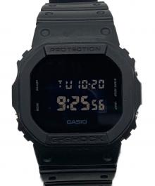 CASIO（カシオ）の古着「G-SHOCK」