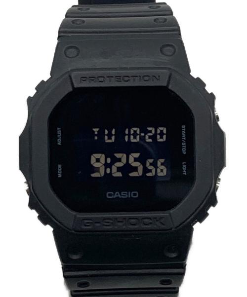 CASIO（カシオ）CASIO (カシオ) G-SHOCKの古着・服飾アイテム