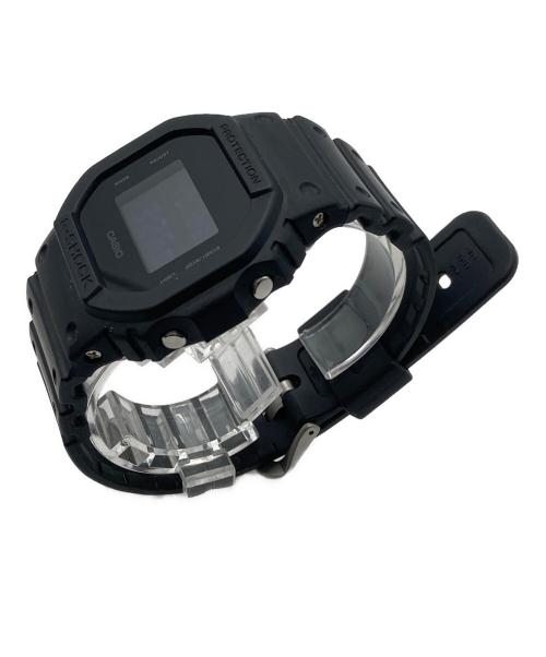 CASIO（カシオ）CASIO (カシオ) G-SHOCKの古着・服飾アイテム