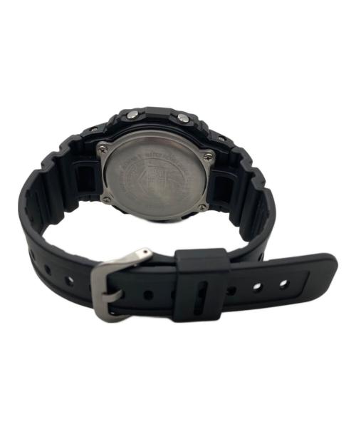 CASIO（カシオ）CASIO (カシオ) G-SHOCKの古着・服飾アイテム