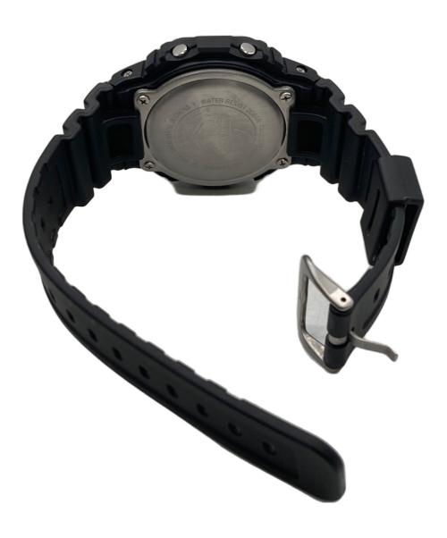 CASIO（カシオ）CASIO (カシオ) G-SHOCKの古着・服飾アイテム