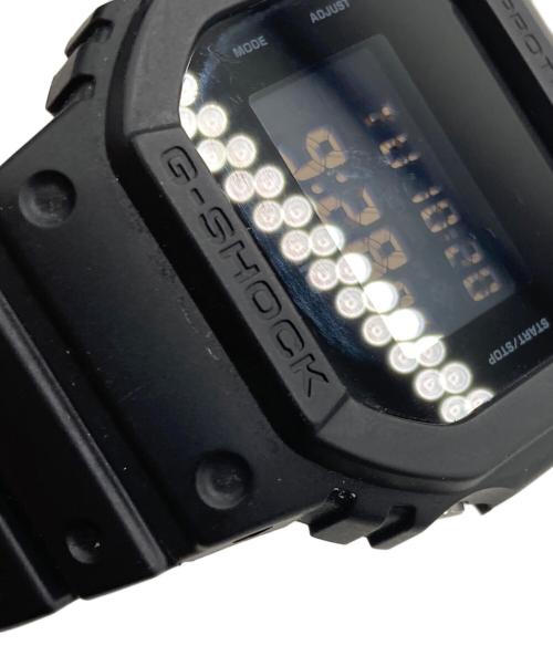 CASIO（カシオ）CASIO (カシオ) G-SHOCKの古着・服飾アイテム