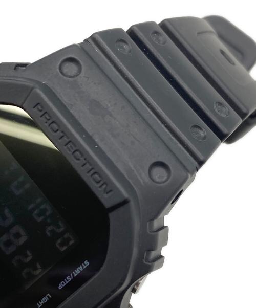 CASIO（カシオ）CASIO (カシオ) G-SHOCKの古着・服飾アイテム