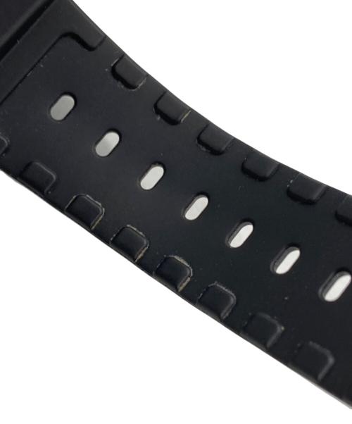 CASIO（カシオ）CASIO (カシオ) G-SHOCKの古着・服飾アイテム