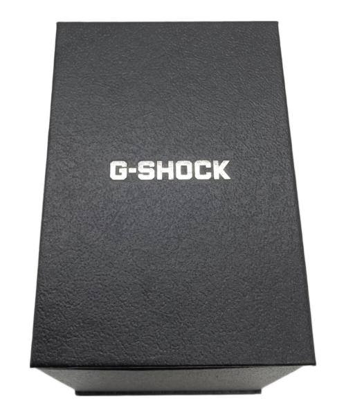 CASIO（カシオ）CASIO (カシオ) G-SHOCKの古着・服飾アイテム