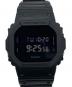 CASIO（カシオ）の古着「G-SHOCK」