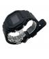 CASIO (カシオ) G-SHOCK：6000円