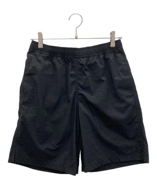 THE NORTH FACE（ザ ノース フェイス）THE NORTH FACE (ザ ノース フェイス) バーサタイルミッド ブラック サイズ:M 未使用品の古着・服飾アイテム
