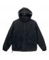THE NORTH FACE（ザ ノース フェイス）の古着「コンパクト ノマド ジャケット」｜ブラック