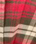 RALPH LAURENの古着・服飾アイテム：6000円