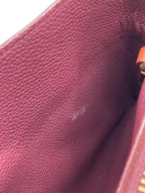 COACH（コーチ）COACH (コーチ) ローラ キャリーオール 30 シグネチャー キャンバス ブラウンの古着・服飾アイテム