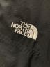 THE NORTH FACEの古着・服飾アイテム：9000円