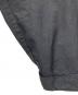 中古・古着 THE NORTH FACE (ザ ノース フェイス) コンパクトジャケット ブラック サイズ:XL：9000円