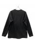 Patagonia (パタゴニア) R1エア・クルー ブラック サイズ:XL：9000円