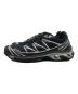 SALOMON (サロモン) Salomon XT-6 GORE-TEX ブラック サイズ:27.5cm：20000円