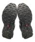 SALOMONの古着・服飾アイテム：20000円