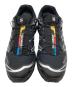 中古・古着 SALOMON (サロモン) Salomon XT-6 GORE-TEX ブラック サイズ:27.5cm：20000円