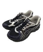 ATMOS×UNDERMYCAR×asicsアトモス×アンダーマイカー×アシックス）の古着「Gel-Kayano 14 