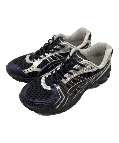 ATMOS（アトモス）ATMOS (アトモス) UNDERMYCAR (アンダーマイカー) asics (アシックス) Gel-Kayano 14 