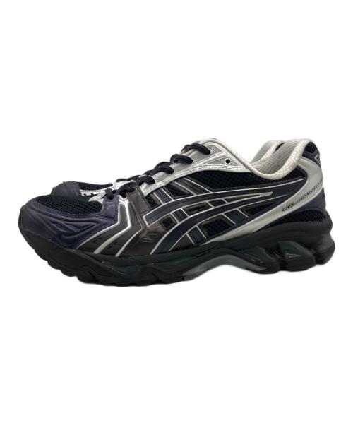ATMOS（アトモス）ATMOS (アトモス) UNDERMYCAR (アンダーマイカー) asics (アシックス) Gel-Kayano 14 