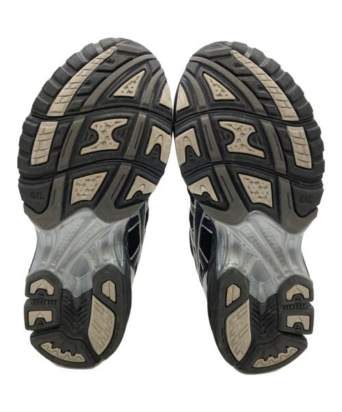 ATMOS（アトモス）ATMOS (アトモス) UNDERMYCAR (アンダーマイカー) asics (アシックス) Gel-Kayano 14 