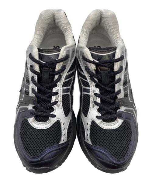 ATMOS（アトモス）ATMOS (アトモス) UNDERMYCAR (アンダーマイカー) asics (アシックス) Gel-Kayano 14 