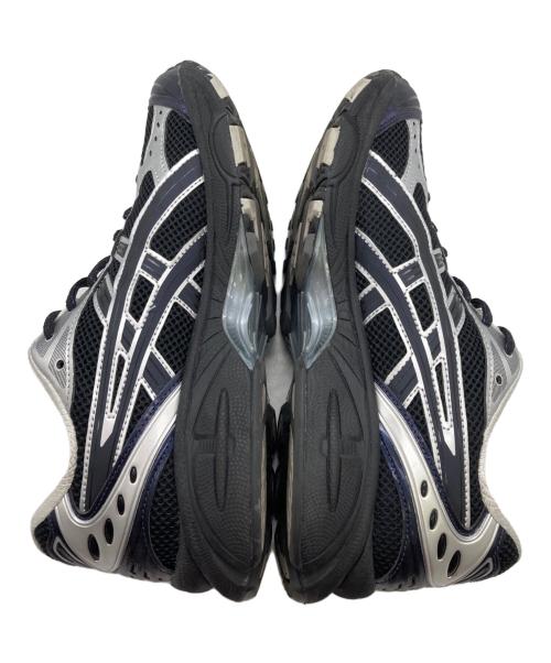 ATMOS（アトモス）ATMOS (アトモス) UNDERMYCAR (アンダーマイカー) asics (アシックス) Gel-Kayano 14 