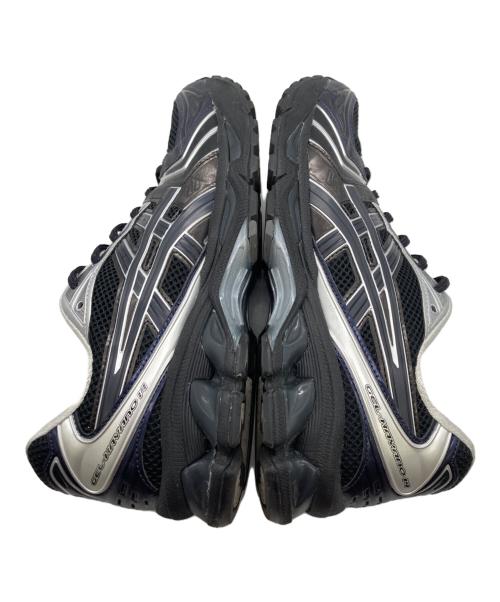 ATMOS（アトモス）ATMOS (アトモス) UNDERMYCAR (アンダーマイカー) asics (アシックス) Gel-Kayano 14 