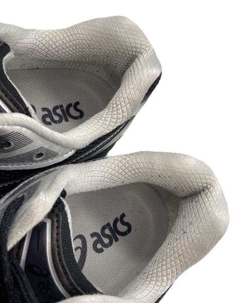 ATMOS（アトモス）ATMOS (アトモス) UNDERMYCAR (アンダーマイカー) asics (アシックス) Gel-Kayano 14 