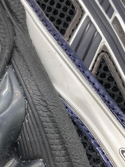 ATMOS（アトモス）ATMOS (アトモス) UNDERMYCAR (アンダーマイカー) asics (アシックス) Gel-Kayano 14 