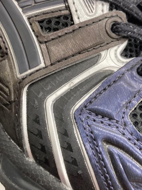 ATMOS（アトモス）ATMOS (アトモス) UNDERMYCAR (アンダーマイカー) asics (アシックス) Gel-Kayano 14 