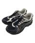 ATMOS（アトモス）の古着「Gel-Kayano 14 
