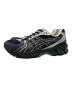 ATMOS (アトモス) UNDERMYCAR (アンダーマイカー) asics (アシックス) Gel-Kayano 14 
