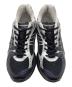 中古・古着 ATMOS (アトモス) UNDERMYCAR (アンダーマイカー) asics (アシックス) Gel-Kayano 14 