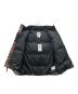 NIKE (ナイキ) ZERO GRAVITY DOWN VEST サイズ:S：11000円