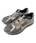NIKE（ナイキ）の古着「AIR MAX 2013」｜シルバー