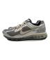 NIKE (ナイキ) AIR MAX 2013 シルバー サイズ:27.5cm：8000円