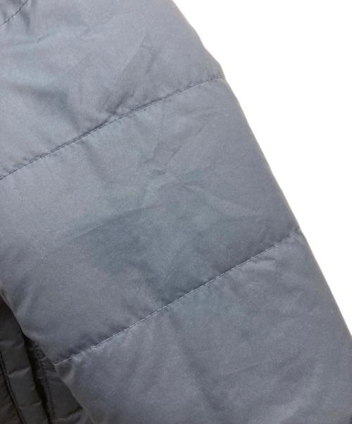Patagonia（パタゴニア）Patagonia (パタゴニア) Kids' Reversible Ready-Freddy Hoody ベージュ サイズ:S（7-8才用）の古着・服飾アイテム