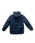 Patagoniaの古着・服飾アイテム：6000円