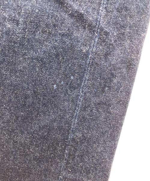 LEVI'S（リーバイス）LEVI'S (リーバイス) デニムパンツ インディゴ サイズ:W38の古着・服飾アイテム