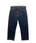 LEVI'S（リーバイス）の古着「デニムパンツ」｜インディゴ