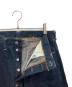 LEVI'S (リーバイス) デニムパンツ インディゴ サイズ:W38：40000円