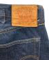 LEVI'Sの古着・服飾アイテム：40000円