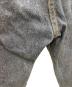 中古・古着 LEVI'S (リーバイス) デニムパンツ インディゴ サイズ:W38：40000円