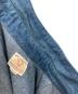 LEVI'Sの古着・服飾アイテム：10000円