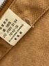 LEVI'Sの古着・服飾アイテム：12000円