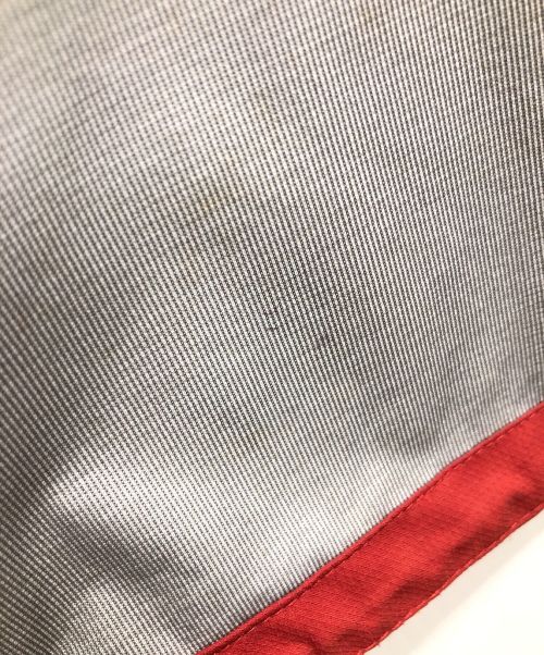 MONTANE（モンテイン）MONTANE (モンテイン) マウンテンパーカー レッド サイズ:不明の古着・服飾アイテム